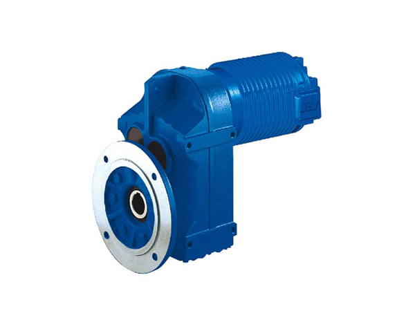 HXF系列平行軸斜齒輪減速電機 resource/images/55a3ba39160540c9be7309c73f03cd06_58.jpg